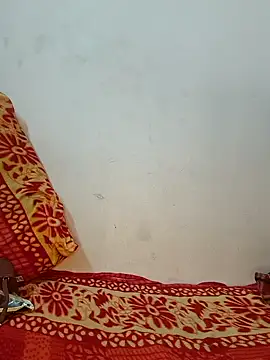 Snapshot of Musey_Mau chatting on February 2026 10:59:01 AM Musey Mau online show from February 2026 10:59:01 AM