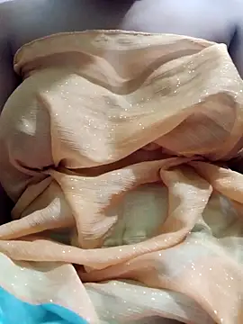 sonahasi online show from March 2026 02:56:02 PM