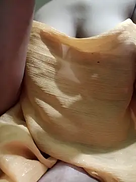 sonahasi online show from April 2026 02:36:02 PM