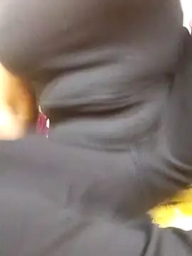 sonahasi online show from April 2026 06:20:01 PM