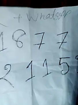 sonahasi online show from April 2026 04:48:01 PM