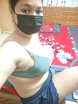 Snapshot of sonahasi chatting on May 2026 04:39:01 AM sonahasi online show from May 2026 04:39:01 AM