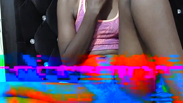 rabe15233 online show from May 2026 04:04:02 PM