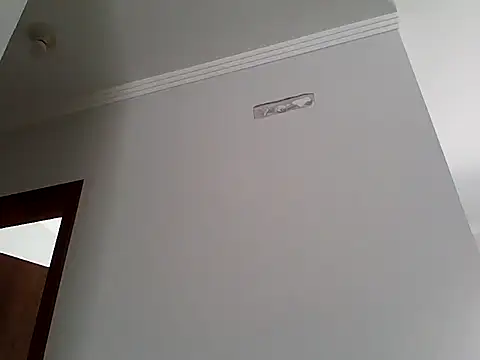 machodotado97 online show from February 2026 04:28:02 PM