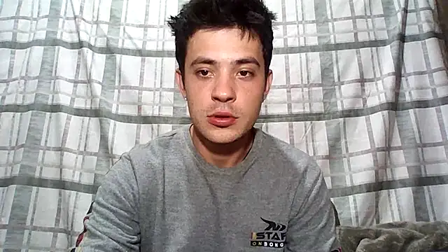 machodotado97 online show from May 2026 12:18:01 AM