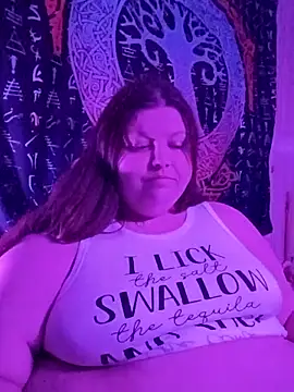 Snapshot of oceansworld88221 chatting on February 2026 12:41:01 AM oceansworld88221 online show from February 2026 12:41:01 AM