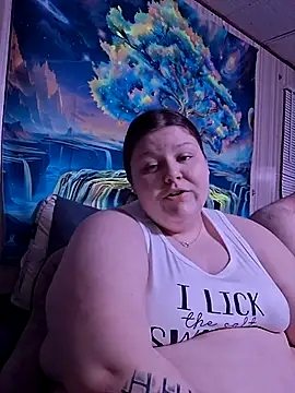 Snapshot of oceansworld88221 chatting on February 2026 04:11:01 AM oceansworld88221 online show from February 2026 04:11:01 AM