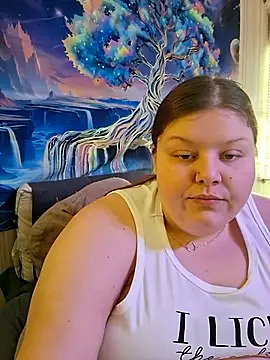 Snapshot of oceansworld88221 chatting on February 2026 04:17:01 PM oceansworld88221 online show from February 2026 04:17:01 PM