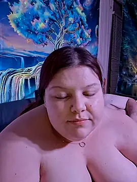 Snapshot of oceansworld88221 chatting on February 2026 04:23:02 AM oceansworld88221 online show from February 2026 04:23:02 AM