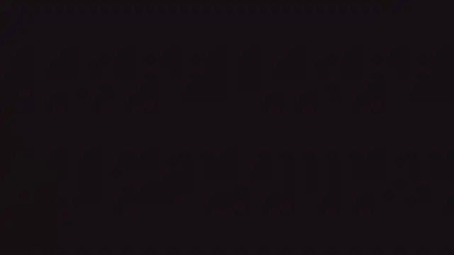 IndianaCooper online show from March 2026 08:26:01 PM