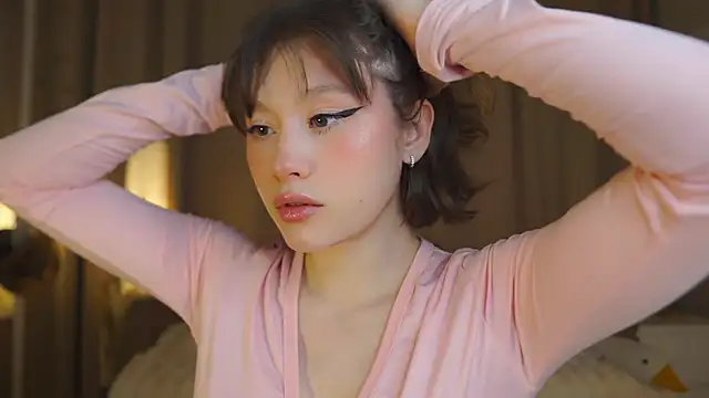 SherryBoone online show from March 2026 06:18:02 PM