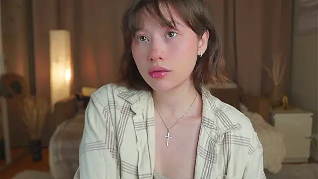 SherryBoone online show from April 2026 06:13:02 PM