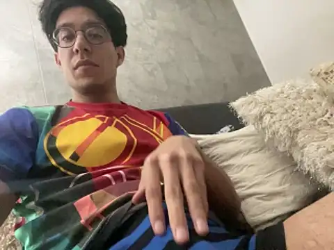 lexsc27 online show from February 2026 05:19:02 AM