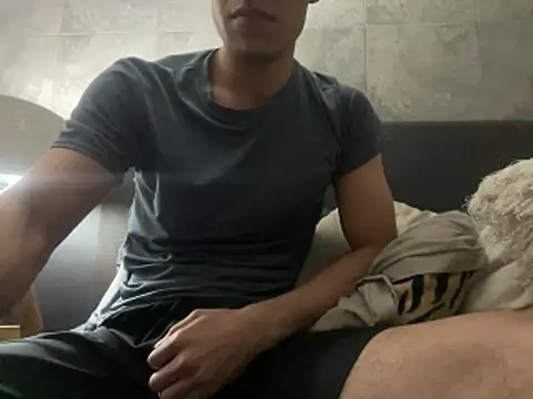 lexsc27 online show from February 2026 05:27:02 AM