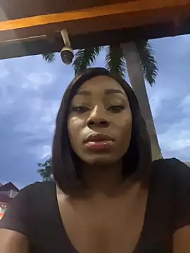 ZarahFerreira online show from March 2026 11:34:01 PM