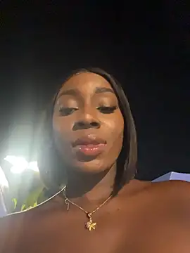 ZarahFerreira online show from March 2026 01:55:01 AM