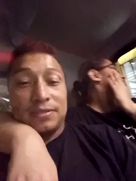 pareja latina2214 online show from February 2026 01:03:01 AM