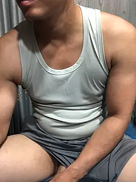  Men 2026 online show from May 2026 07:01:01 PM
