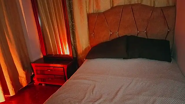 Keyla roberts777  online show from March 2026 02:28:01 AM