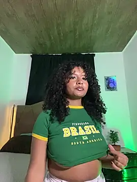 Keyla roberts777  online show from April 2026 03:53:01 AM