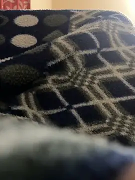 Snapshot of youngboywithcurvymilf chatting on February 2026 03:22:01 PM youngboywithcurvymilf online show from February 2026 03:22:01 PM