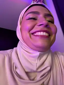 Darsha Khemu online show from April 2026 10:01:02 PM