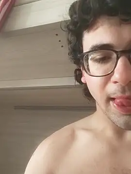 Snapshot of Danielss060 chatting on March 2026 10:32:02 AM Danielss060 online show from March 2026 10:32:02 AM