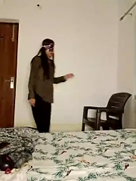 cute girl 29 online show from March 2026 02:12:02 PM