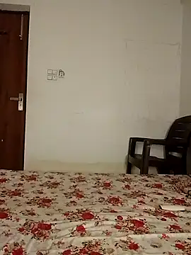 cute girl 29 online show from June 2026 05:55:02 PM