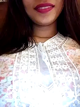 cute girl 29 online show from July 2026 05:05:01 PM
