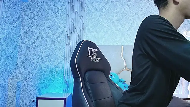 keahi tay online show from March 2026 11:48:02 AM