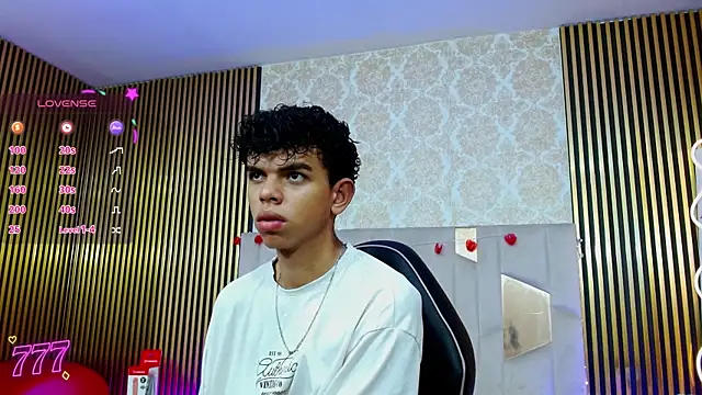 keahi tay online show from March 2026 07:36:02 PM