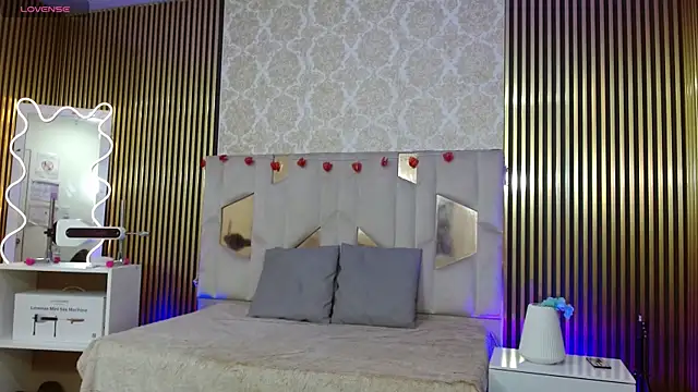 keahi tay online show from April 2026 07:03:02 PM