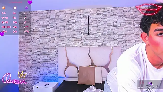 keahi tay online show from June 2026 07:02:02 PM