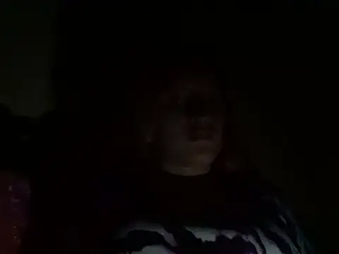 Emily 231 online show from March 2026 03:39:01 AM