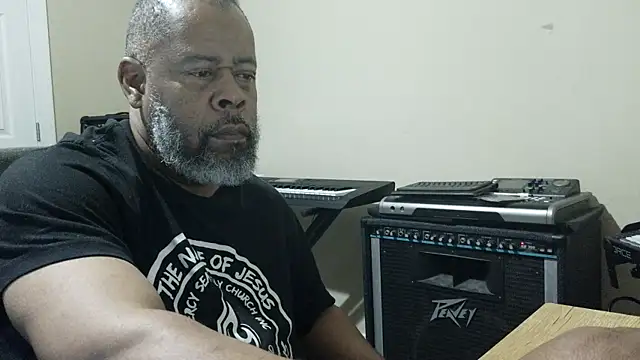 Cleozevo1961 online show from March 2026 03:00:02 AM