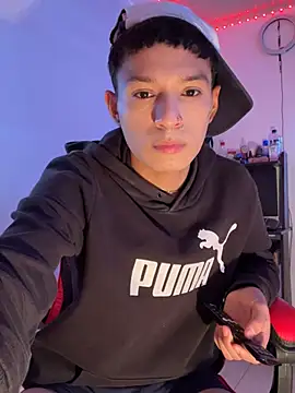 drevikk online show from April 2026 09:53:02 PM