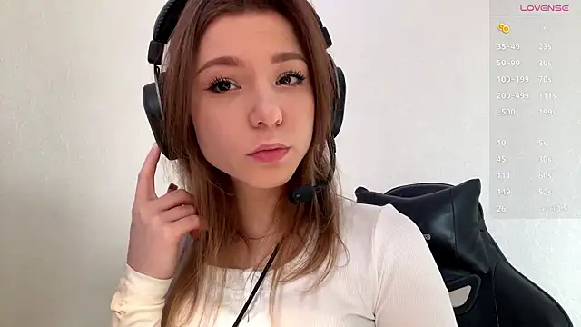 aera elese online show from February 2026 08:43:01 AM