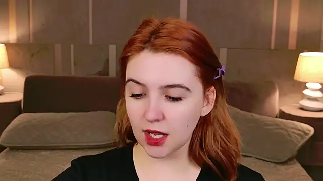 Melanie Stouns online show from March 2026 11:15:01 AM