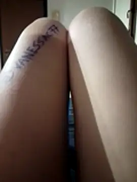 Martha77hot online show from March 2026 07:13:02 PM