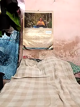 Snapshot of India-Sajan chatting on March 2026 06:30:02 AM India-Sajan online show from March 2026 06:30:02 AM