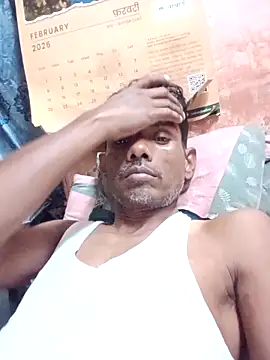 India-Sajan online show from March 2026 06:16:02 PM