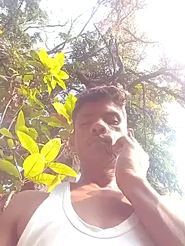 India-Sajan online show from April 2026 03:42:01 AM