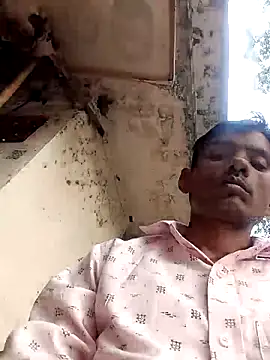 India-Sajan online show from April 2026 11:42:02 AM