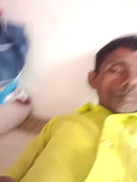 India-Sajan online show from April 2026 09:01:02 AM