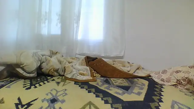 Snapshot of ahmetsoner0249 chatting on July 2026 04:04:02 PM ahmetsoner0249 online show from July 2026 04:04:02 PM