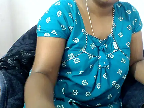 Angel honeybear 143 online show from February 2026 07:28:02 AM