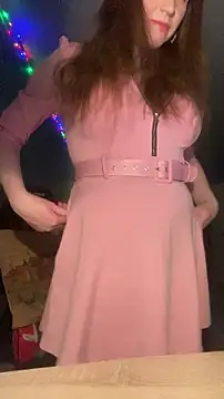 Snapshot of Night_Siren chatting on February 2026 02:38:02 PM Night Siren online show from February 2026 02:38:02 PM