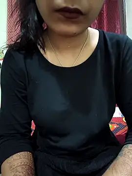 Snapshot of Cute-Sanvii chatting on April 2026 06:58:01 PM Cute-Sanvii online show from April 2026 06:58:01 PM