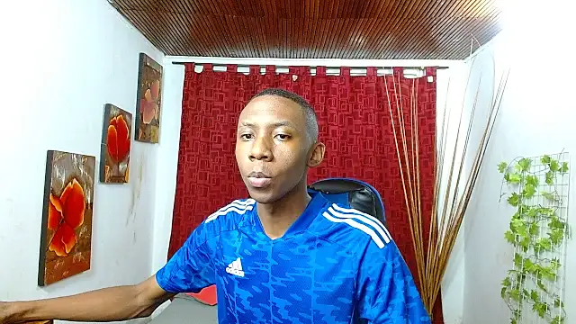 milo018 online show from April 2026 02:34:02 PM
